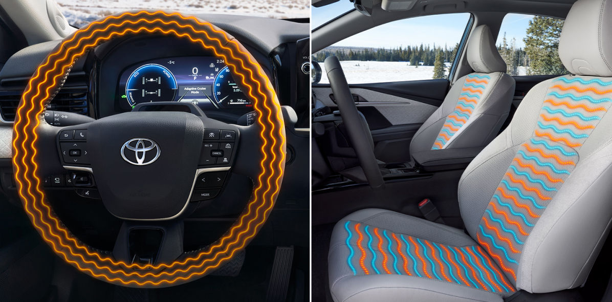 toyota-2027-features-design-camry-comort-and-stylish-l
