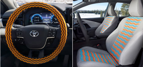 toyota-2027-features-design-camry-comort-and-stylish-s