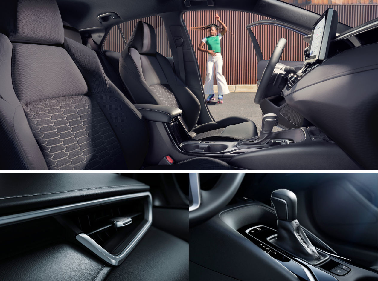 toyota-2027-features-design-corolla-hatchback-black-inviting-interior-design-l