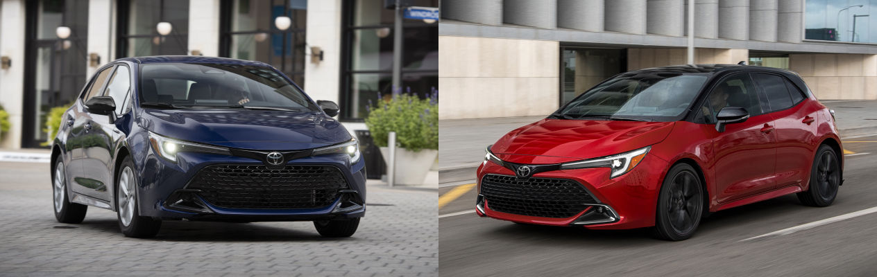 toyota-2027-features-design-corolla-hatchback-se-xse-packages-l