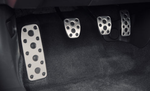 toyota-2027-features-design-driver-focused-pedals-l