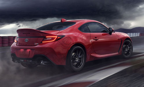 toyota-2027-features-design-gr86-agile-aerodynamic-track-b-red-l