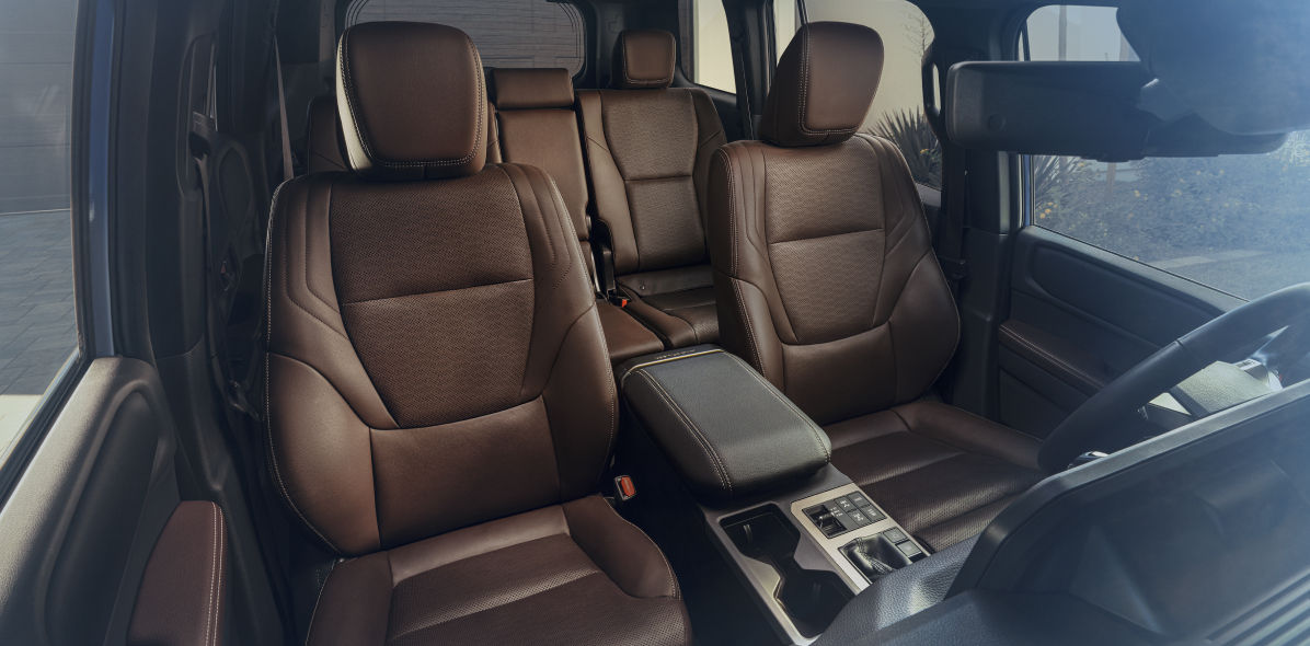 toyota-2027-features-design-land-cruiser-interior-rugged-yet-comfortable-l