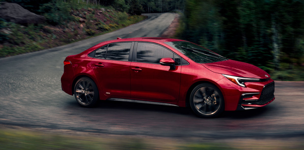 toyota-2027-features-hybrids-on-demand-corolla-hybrid-xse-awd-ruby-flare-pearl-l