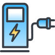 toyota-2027-features-performance-battery-electric-charge-icon.png