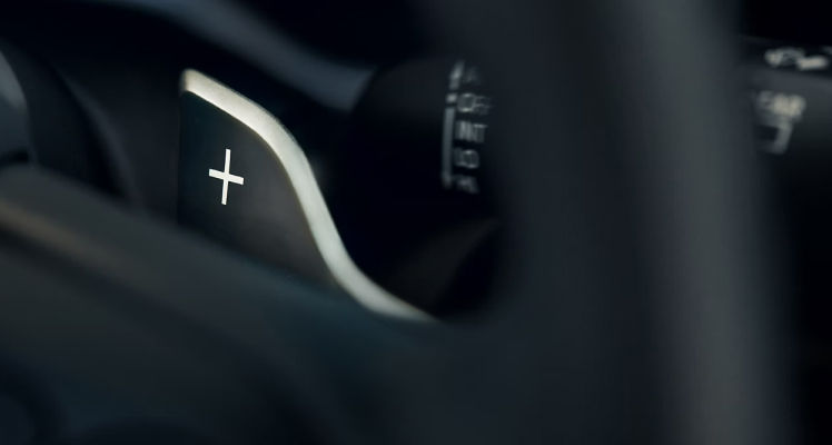 toyota-2027-features-performance-corolla-hatchback-interior-cvt-transmission-p