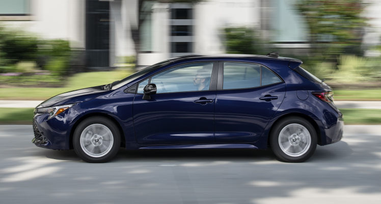 toyota-2027-features-performance-corolla-hatchback-xse-blueprint-a-quieter-ride-p