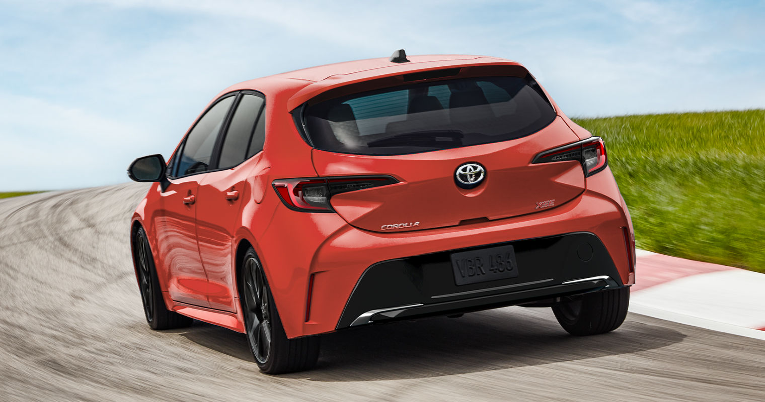 toyota-2027-features-performance-corolla-hatchback-xse-inferno-l
