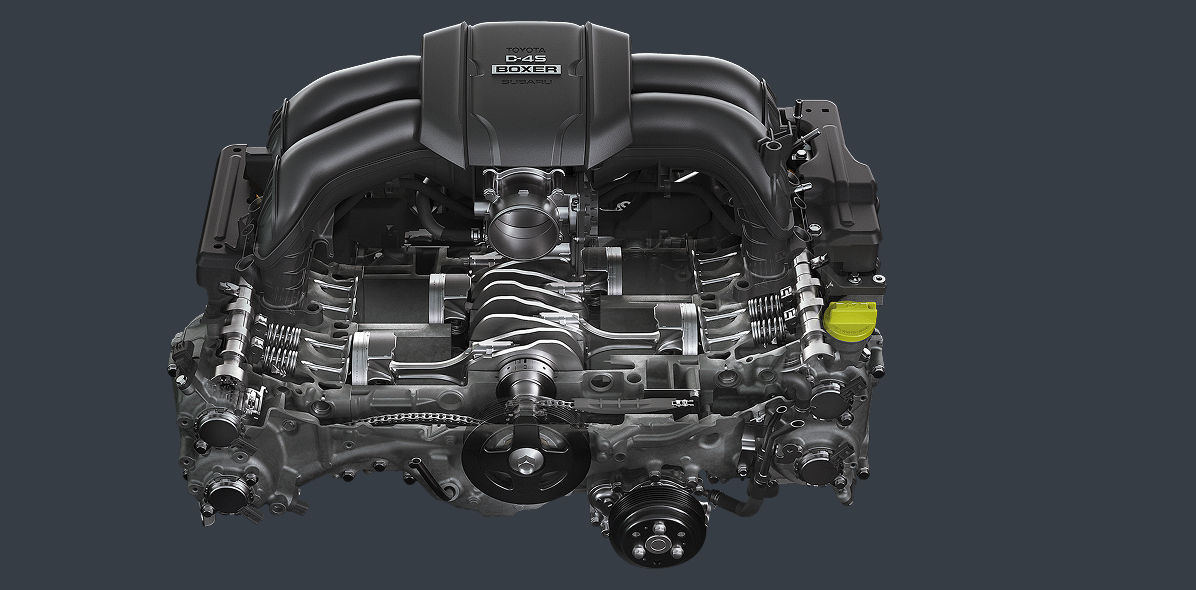 toyota-2027-features-performance-gr86-boxer-engine-l