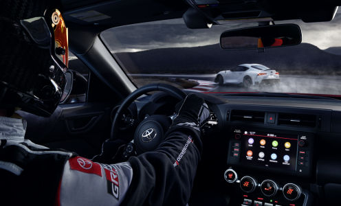 toyota-2027-features-performance-gr86-interior-l