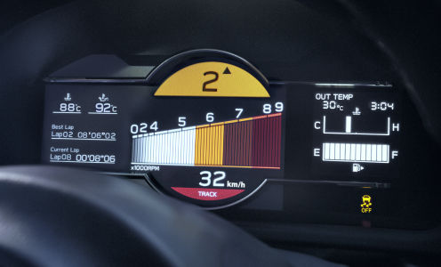 toyota-2027-features-performance-gr86-tft-display-l
