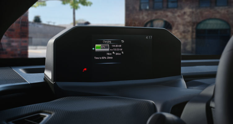 toyota-2027-features-technology-bz-limited-multi-information-display-l