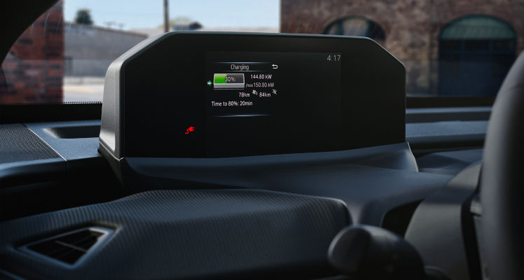 toyota-2027-features-technology-bz-limited-multi-information-display-p