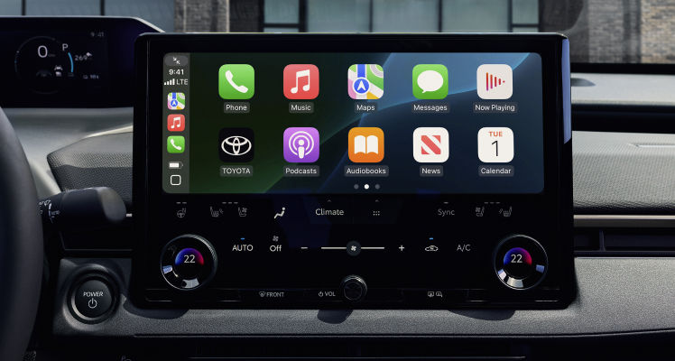 toyota-2027-features-technology-bz-limited-multimedia-p