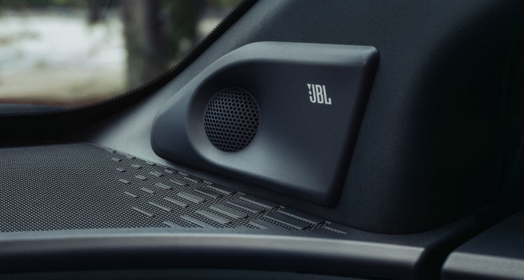 toyota-2027-features-technology-bz-woodland-jbl-premium-system-p