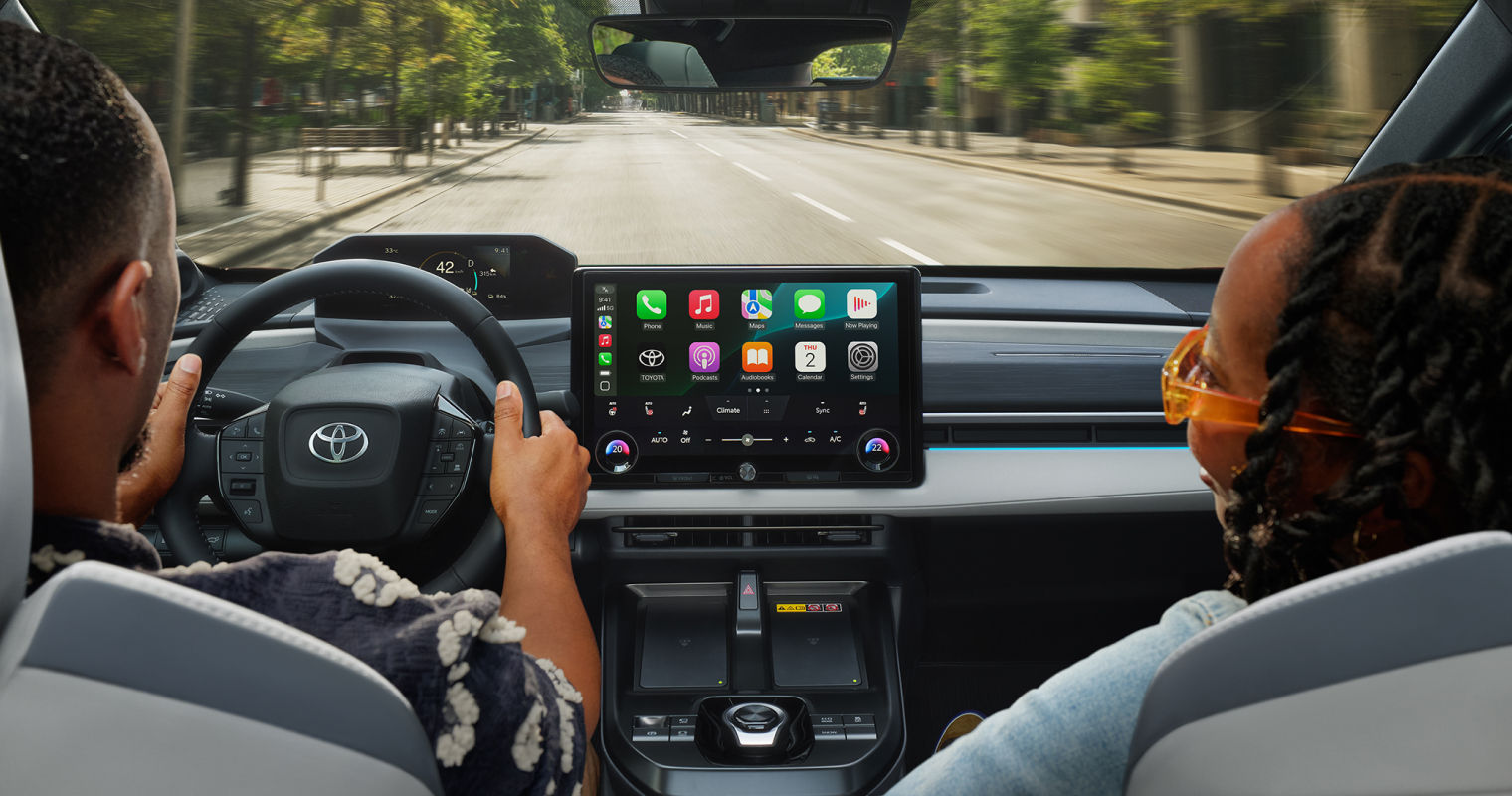 toyota-2027-features-technology-c-hr-interior-boulder-grey-softex-synthetic-suede-l