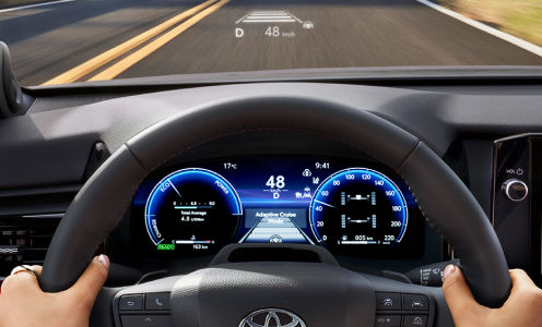 toyota-2027-features-technology-camry-head-up-display-l