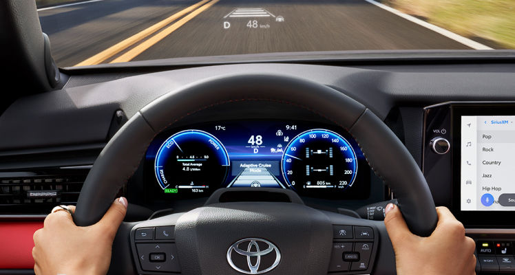 toyota-2027-features-technology-camry-head-up-display-p