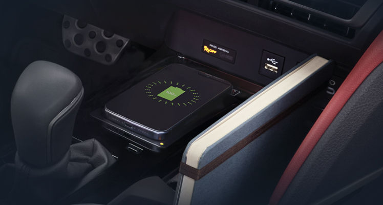 toyota-2027-features-technology-camry-wireless-charger-p