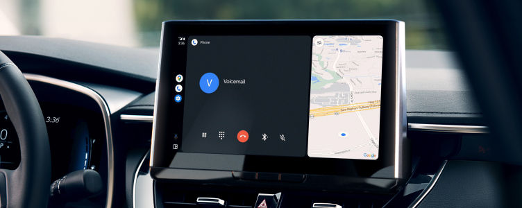 toyota-2027-features-technology-corolla-android-auto-l