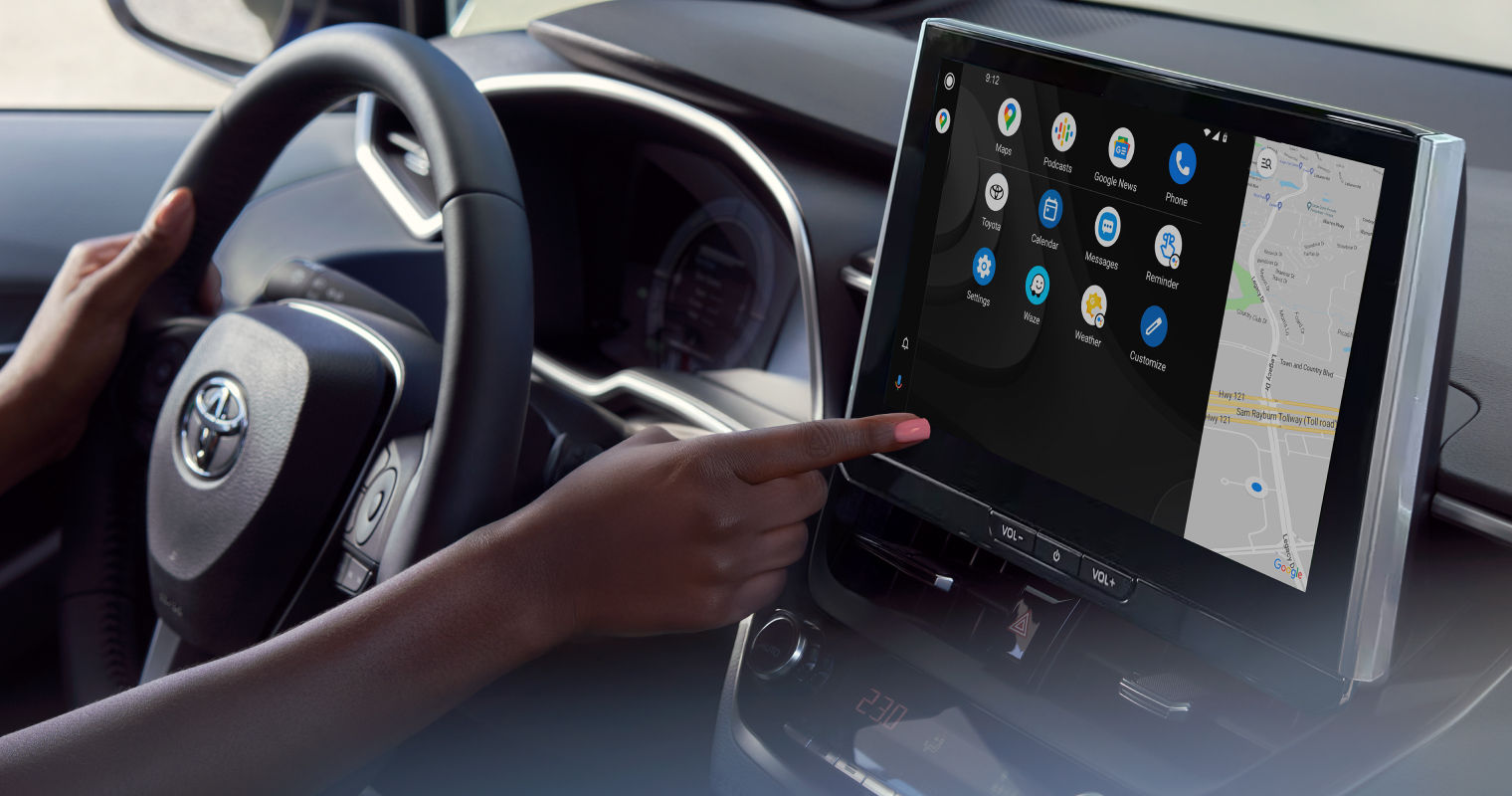 toyota-2027-features-technology-corolla-hatchback-xse-10-inch-multimedia-touchscreen-v2-l
