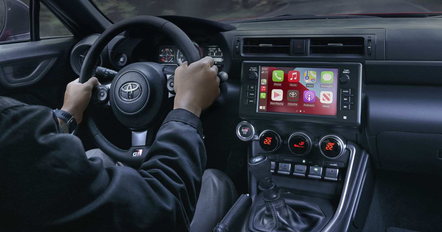 toyota-2027-features-technology-gr86-interior-dash-l
