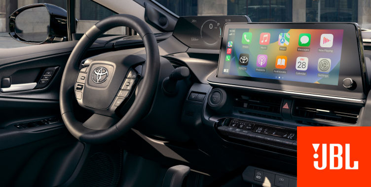 toyota-2027-features-technology-jbl-audio-prius-l