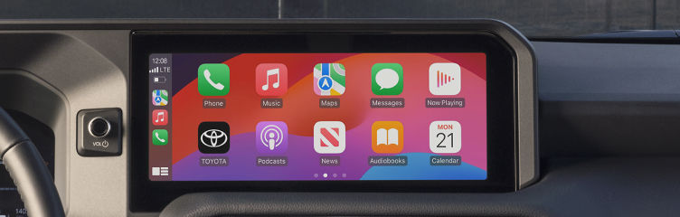 toyota-2027-features-technology-land-cruiser-apple-carplay-l