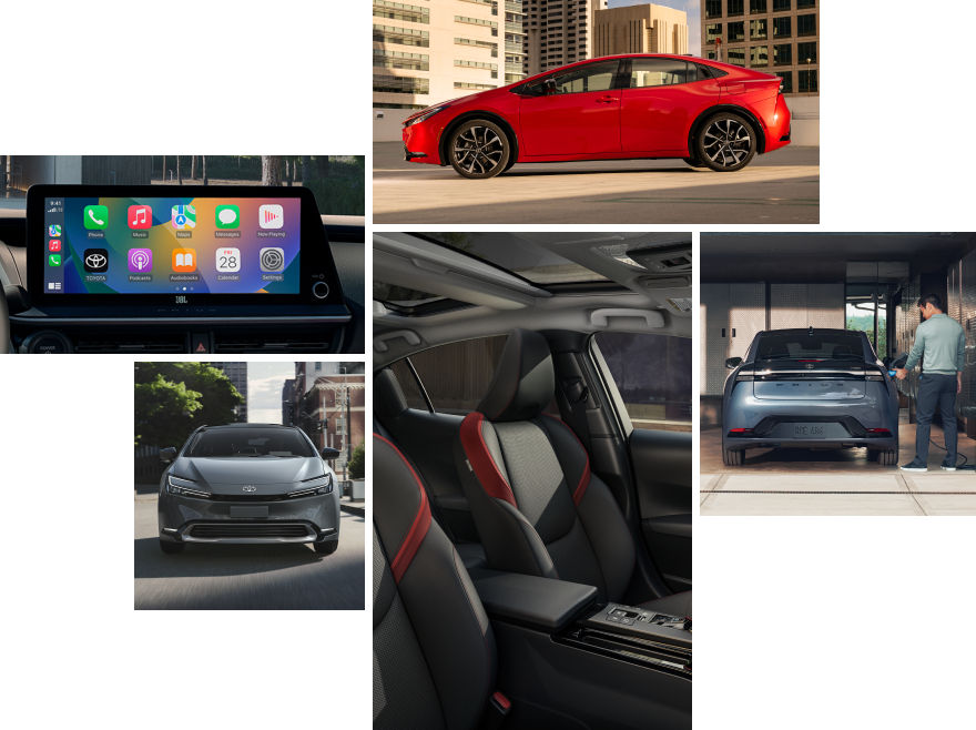 toyota-2027-image-grid-prius-plug-in-hybrid-l