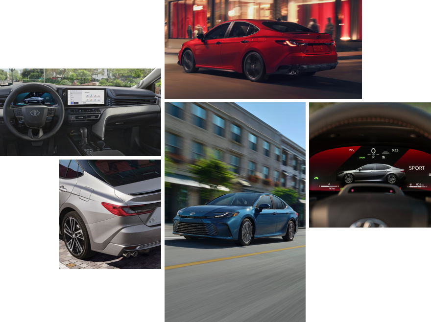 toyota-2027-introduction-camry-image-grid-l