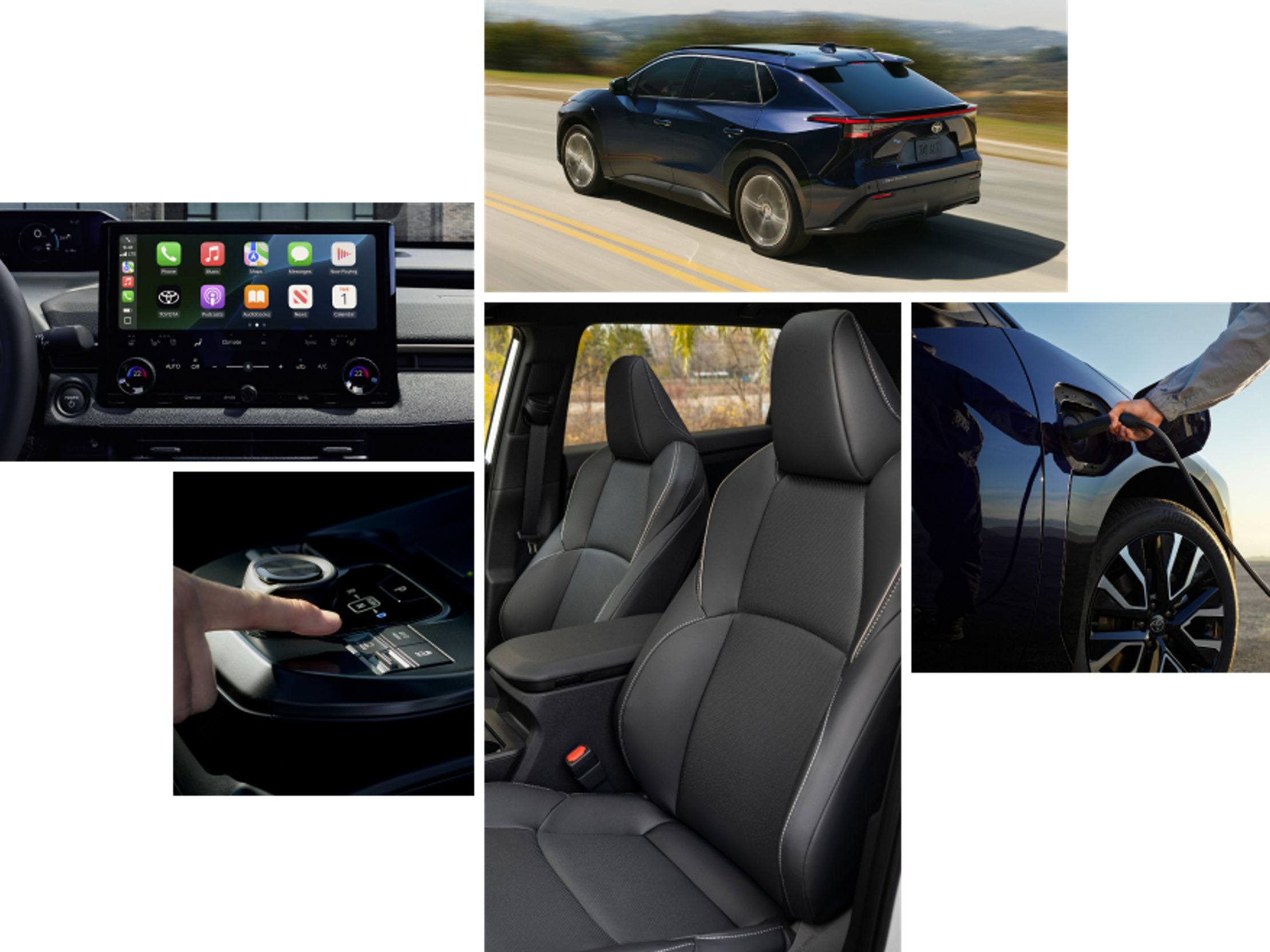 toyota-2027-introduction-image-grid-bz-l