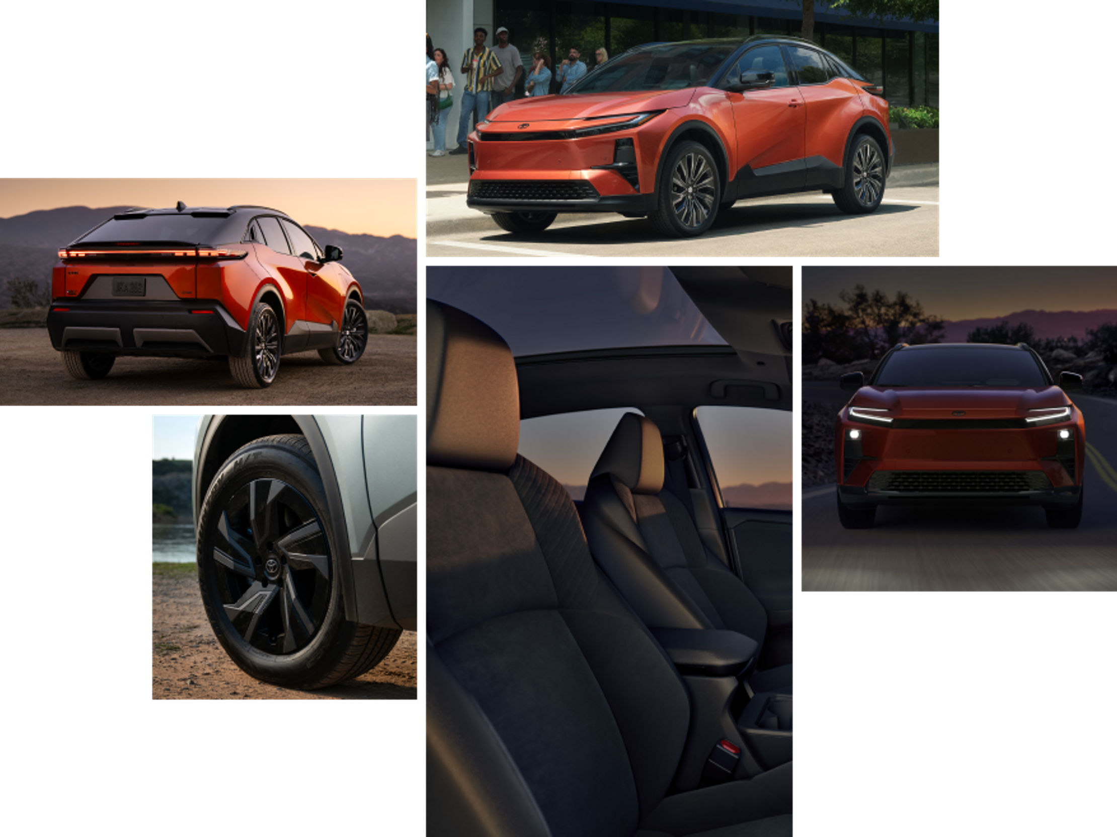 toyota-2027-introduction-image-grid-c-hr-l