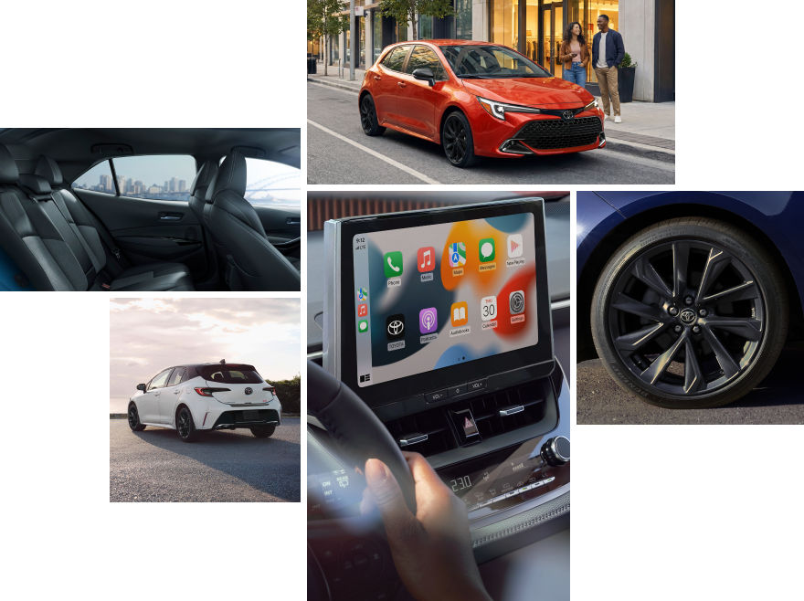 toyota-2027-introduction-image-grid-corolla-hatchback-l