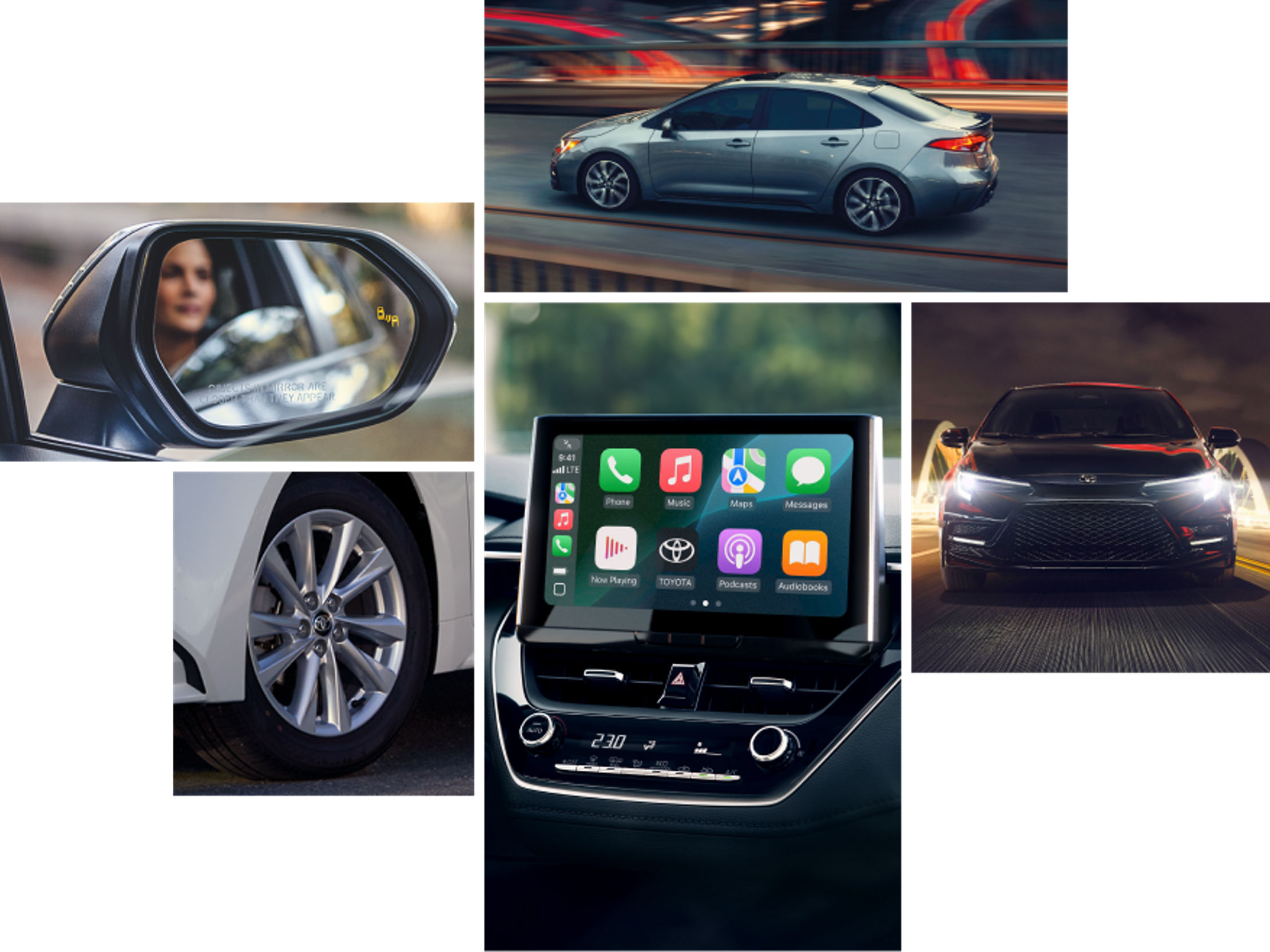 toyota-2027-introduction-image-grid-corolla-l