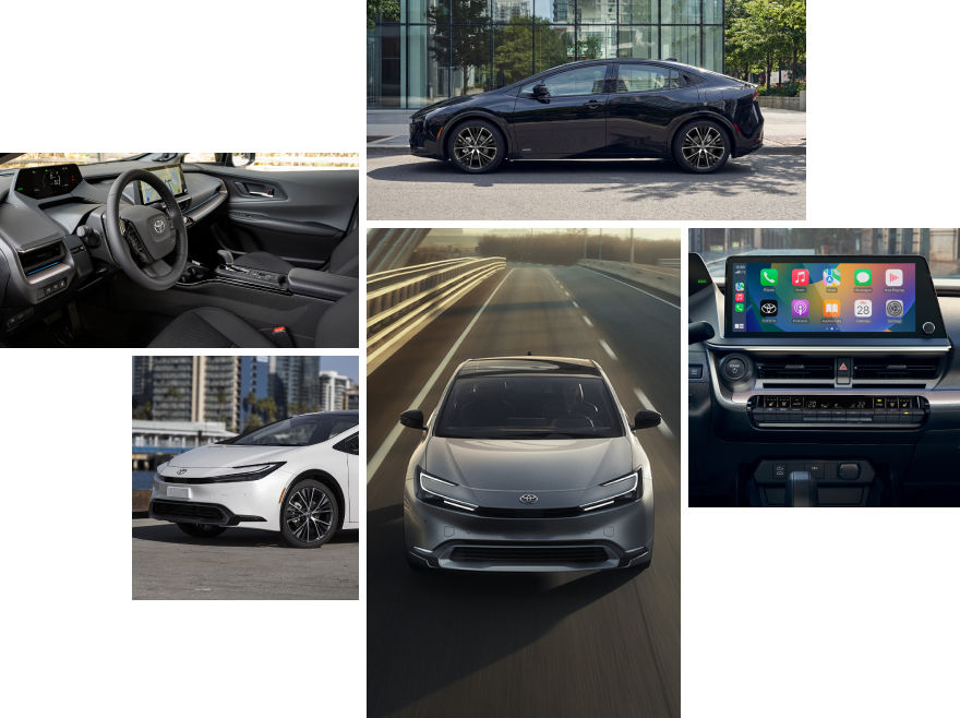 toyota-2027-introduction-image-grid-prius-l