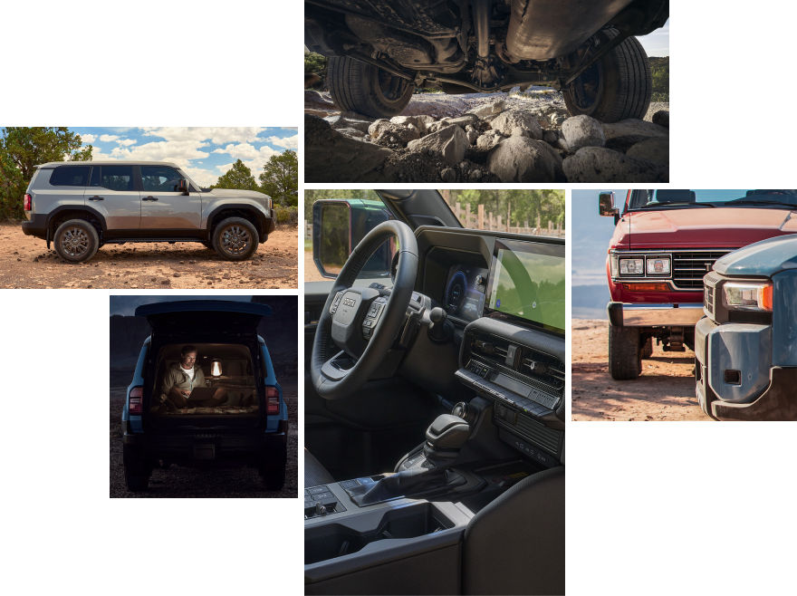 toyota-2027-introduction-land-cruiser-image-grid-l