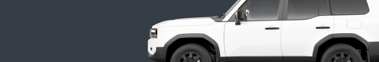 toyota-2027-land-cruiser-premium-white-specifications-l