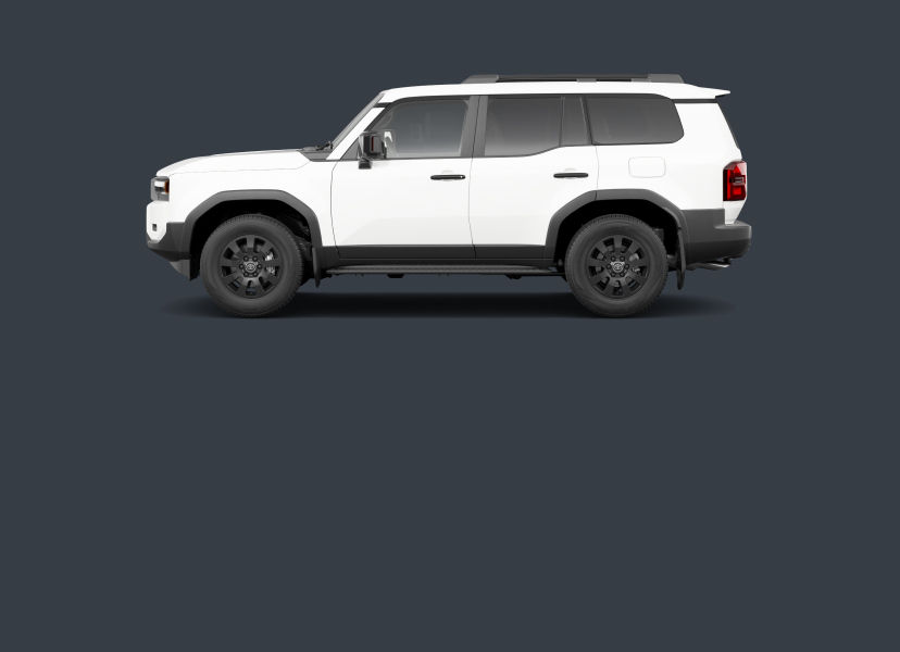 toyota-2027-land-cruiser-premium-white-specifications-p