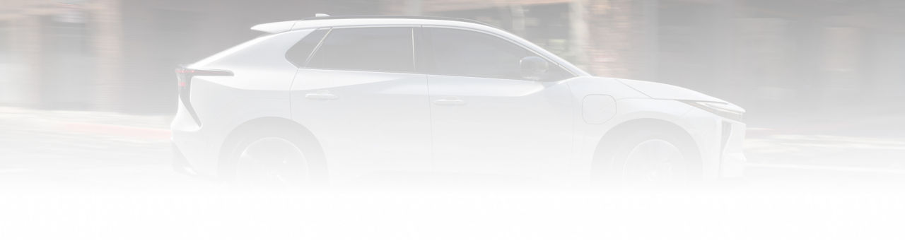 toyota-2027-next-steps-bz-limited-wind-chill-pearl-l