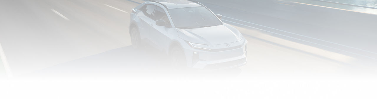 toyota-2027-next-steps-c-hr-se-cement-l