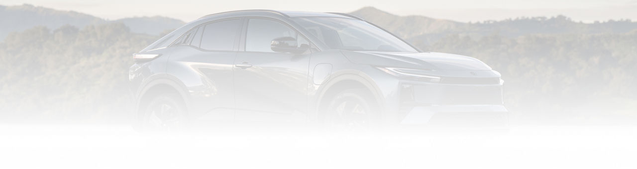 toyota-2027-next-steps-c-hr-se-overcast-l