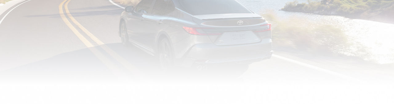 toyota-2027-next-steps-camry-xse-heavy-metal-l-1