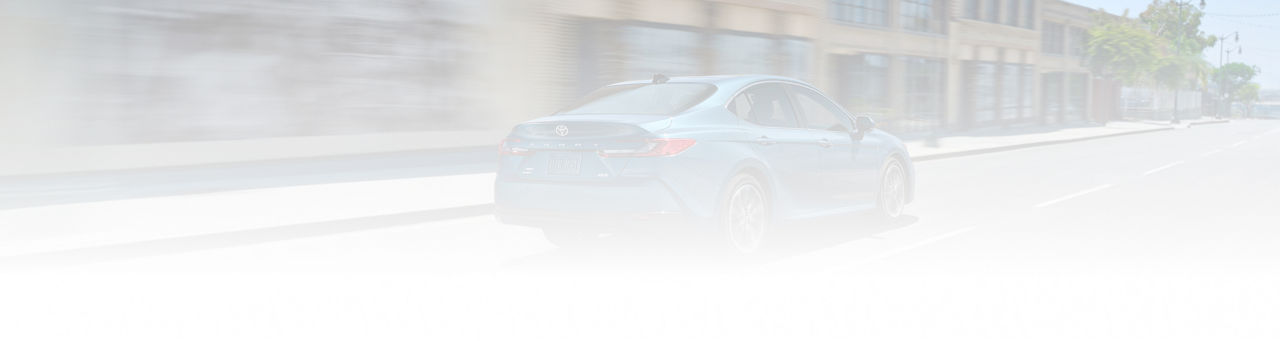 toyota-2027-next-steps-camry-xse-ocean-gem-l