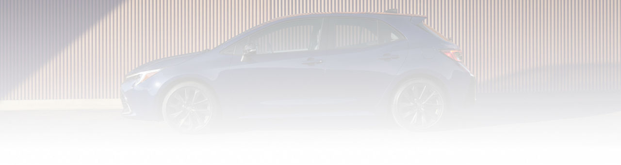toyota-2027-next-steps-corolla-hatchback-xse-blueprint-l.jpg