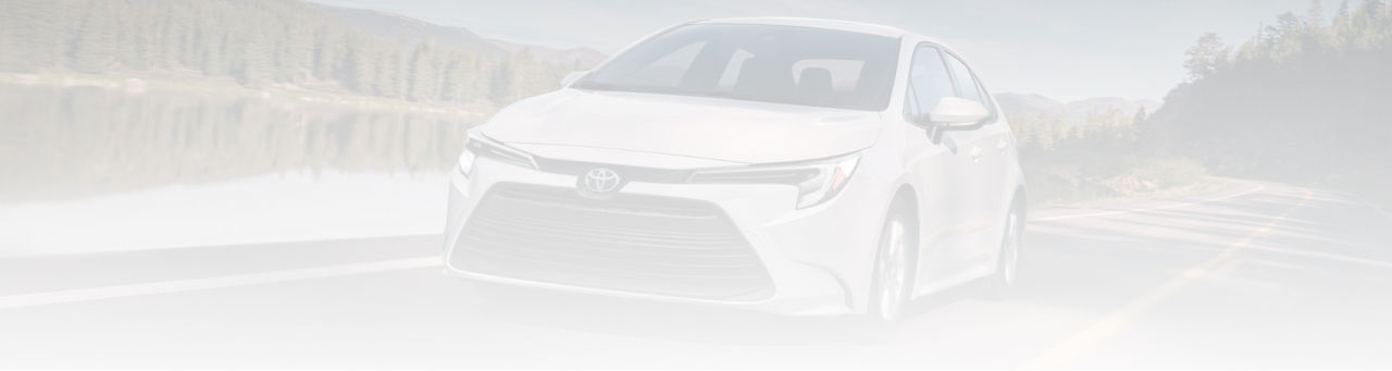 toyota-2027-next-steps-corolla-hybrid-le-white