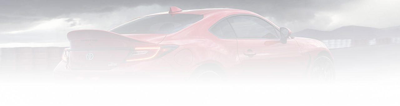 toyota-2027-next-steps-gr86-premium-track-b-red-l