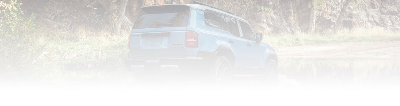 toyota-2027-next-steps-land-cruiser-heritage-blue-l