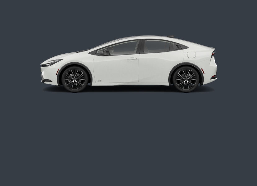 toyota-2027-prius-limited-awd-wind-chill-pearl-p