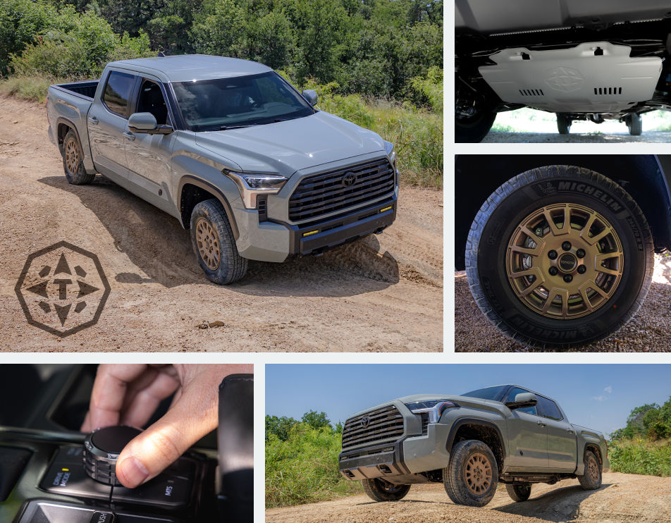 toyota-2027-rfu-tundra-trailhunter-s