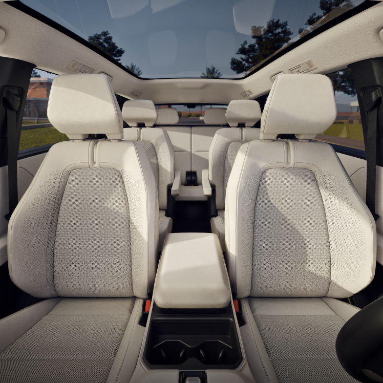 toyota-2028-rfu-design-highlander-limited-misty-grey-softex-interior-seating-p